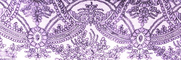 WriterMich9 Profile Banner