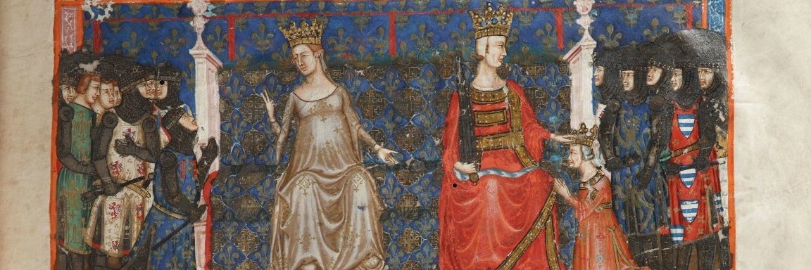 Regnum_Neapolitanum banner