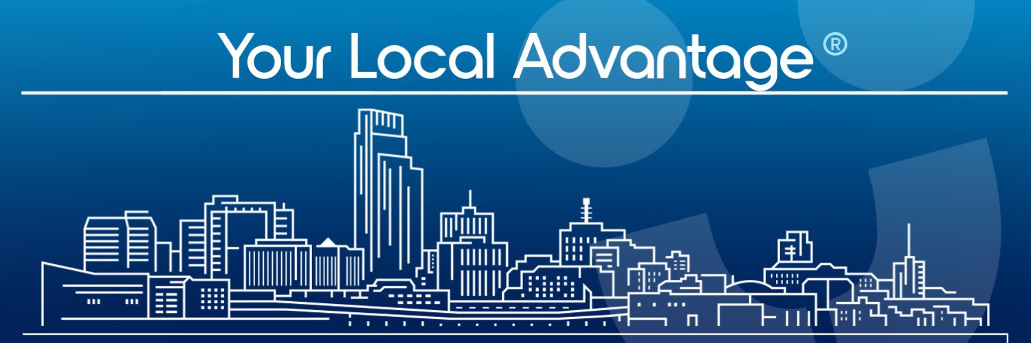 Metro Credit Union banner