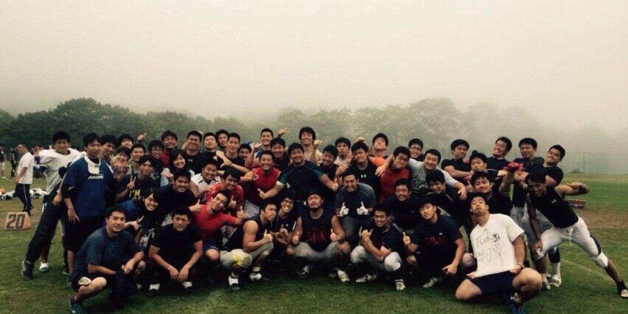 6ecfcg's profile banner image