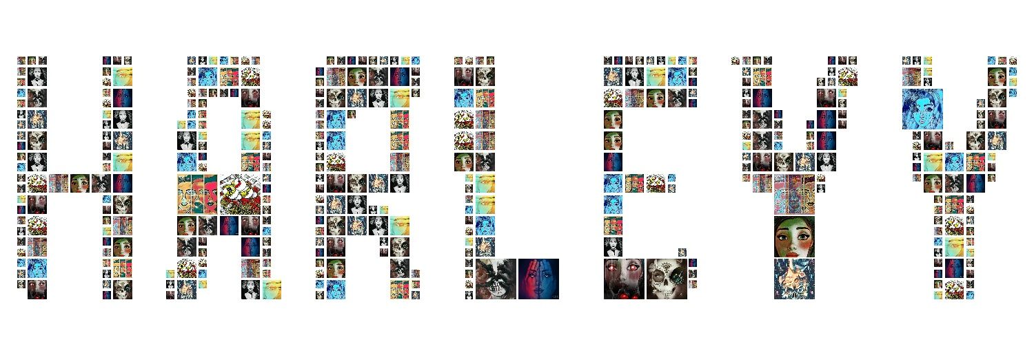 Harleyyu_'s profile banner image