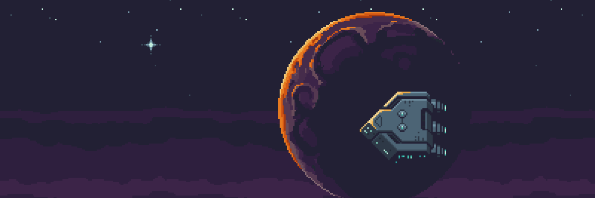 PlayStructs's profile banner image