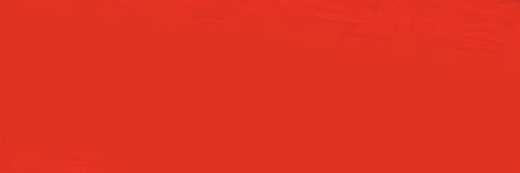 ripp_ant's profile banner image
