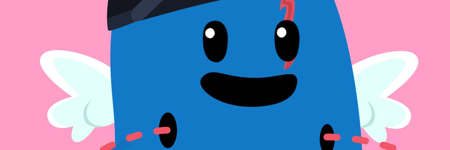 Yucol Efoermae banner