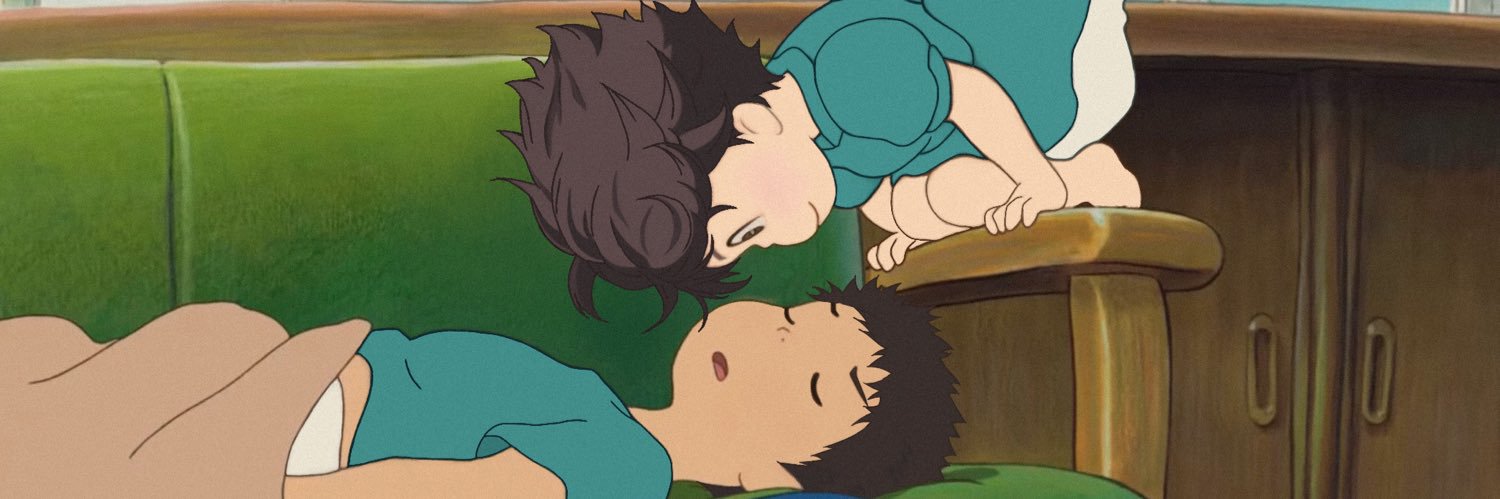 hourly oikawa's banner