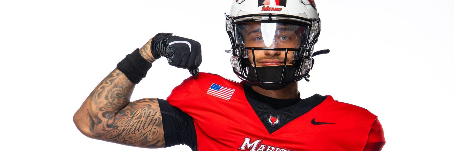 Cameron Walter banner