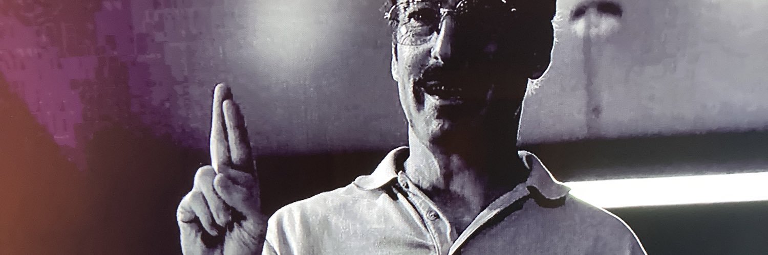 MISTERKAVIS's profile banner image