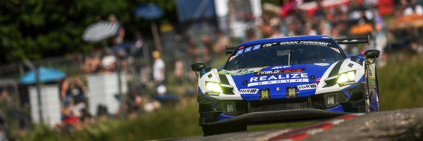 davidperel Profile Banner