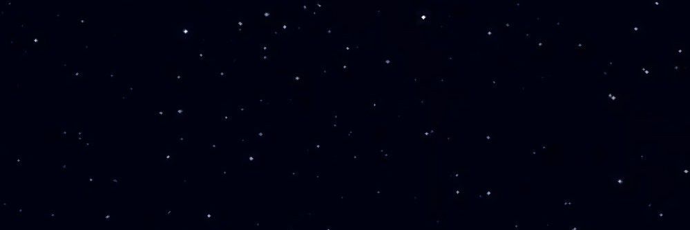 buseetmr's profile banner image