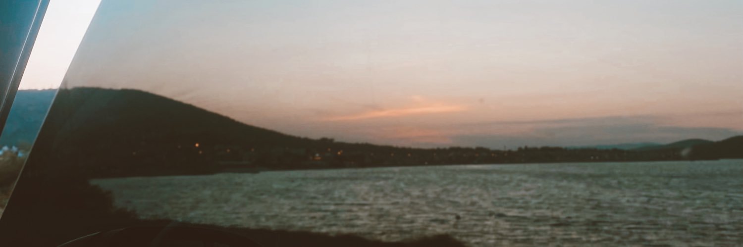 ozgebbelli's profile banner image