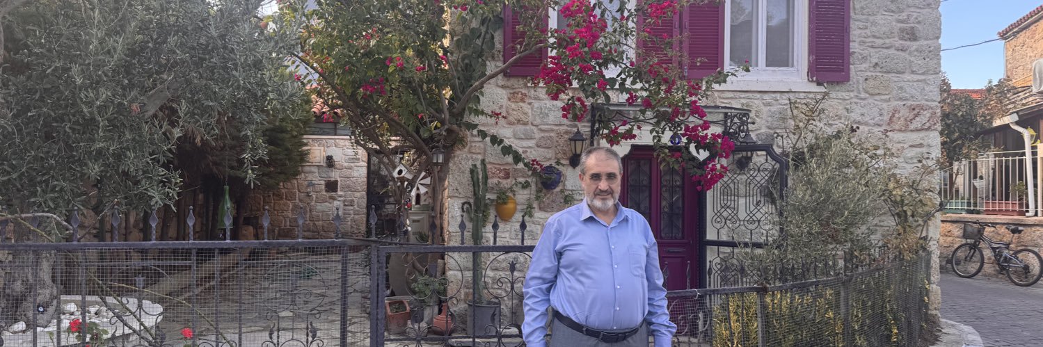 TEAVÜN / TESANÜD/TEANUK / N K Ç banner