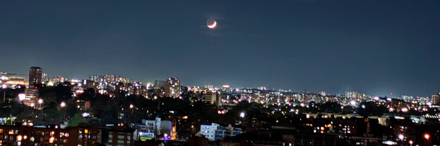 PaulConstancio's profile banner image