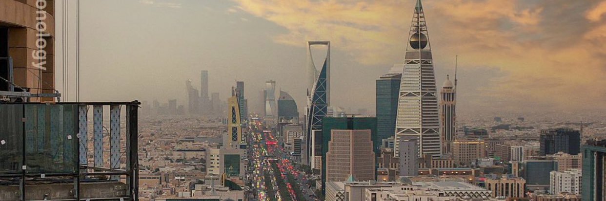KysAbw's profile banner image