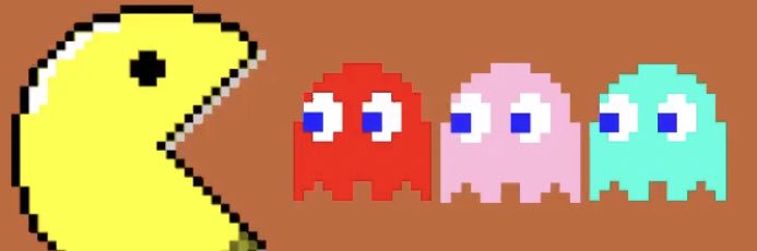 bertoldo_alpha's profile banner image