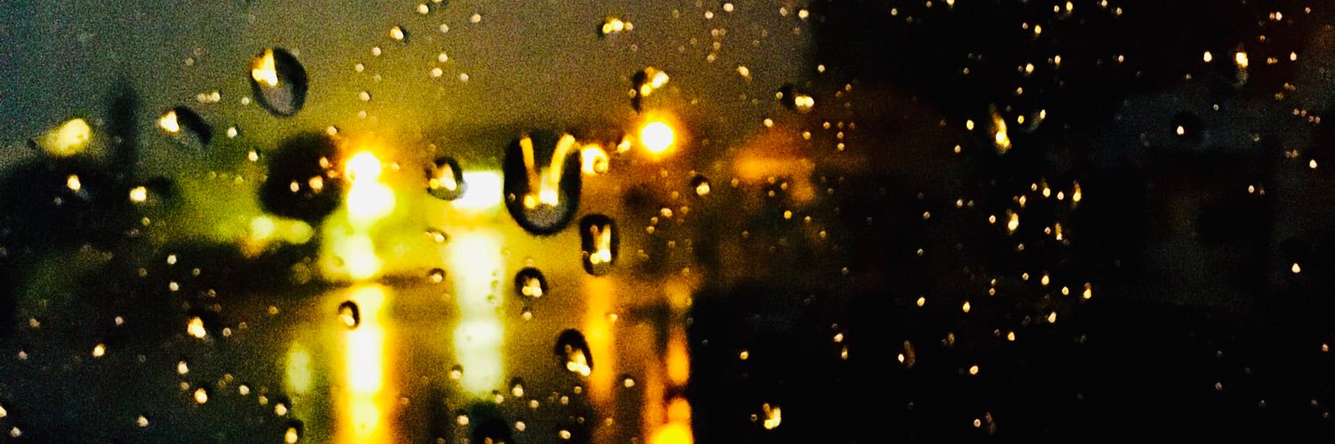 Katwoomann's profile banner image