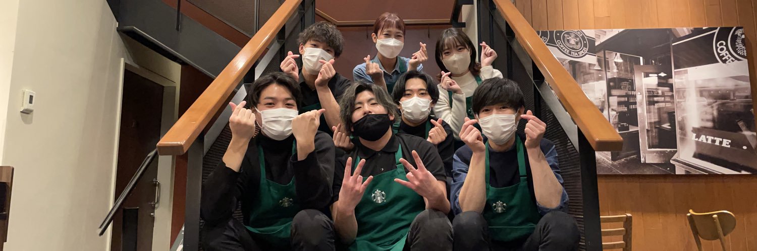 kohtaro10's profile banner image