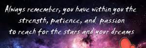 iamsharonclancy's profile banner image