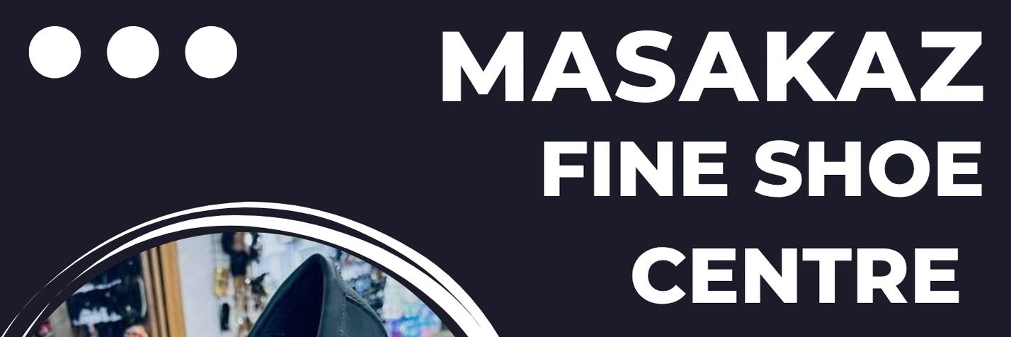 Masaka's Finest💫's banner