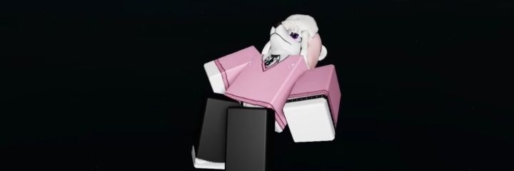 elmoraxd_'s profile banner image