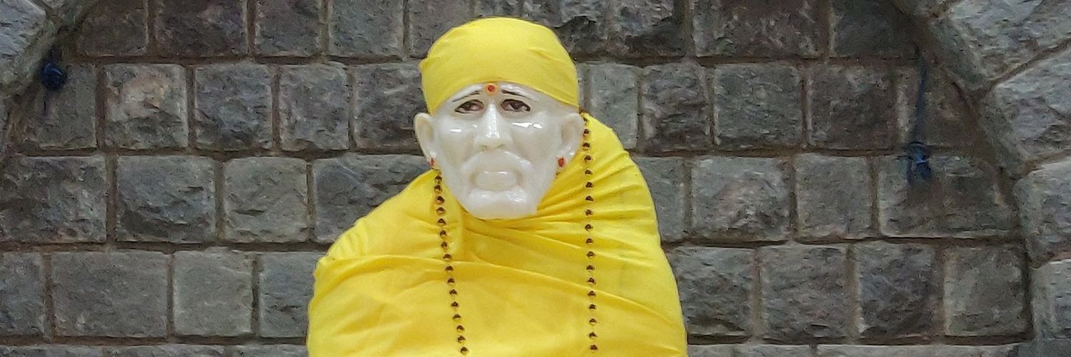 maheshca28's profile banner image