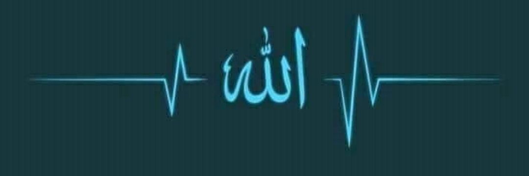 NazmaBano_'s profile banner image