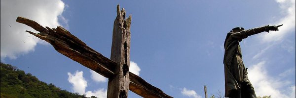 aguadecoco Profile Banner
