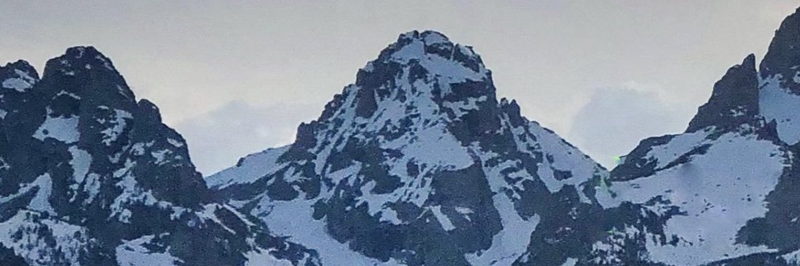 pmattern12's profile banner image