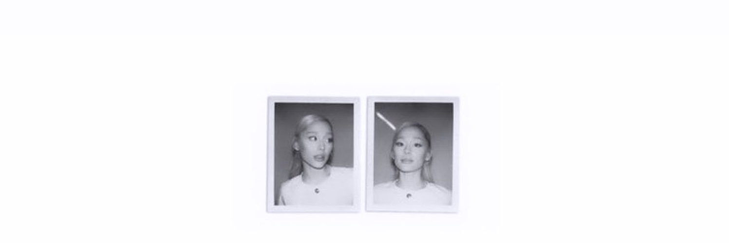 tearsleftstocry's profile banner image
