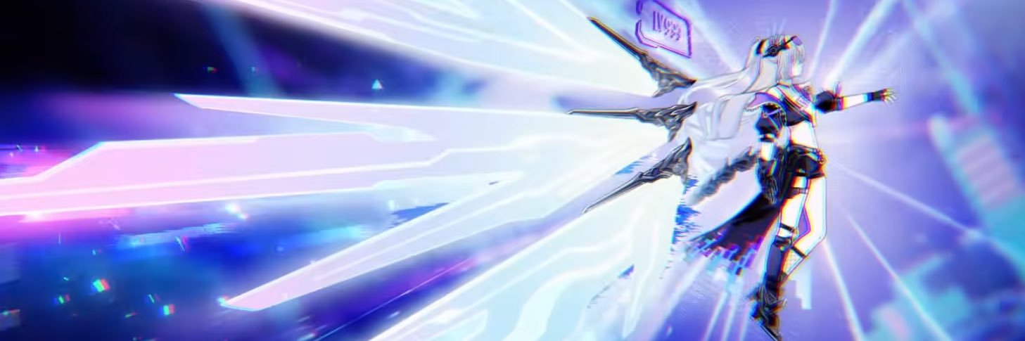 sol banner
