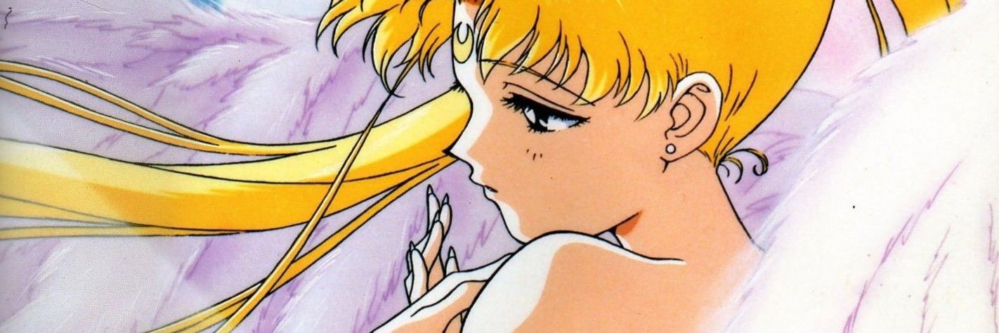 tinablazed's profile banner image