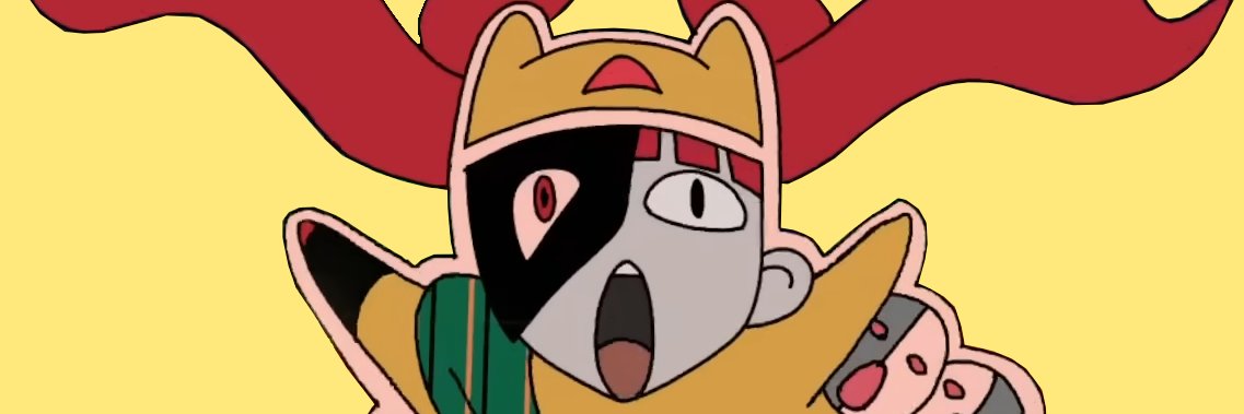 The Mouse And Keyboard Master 🐀 banner