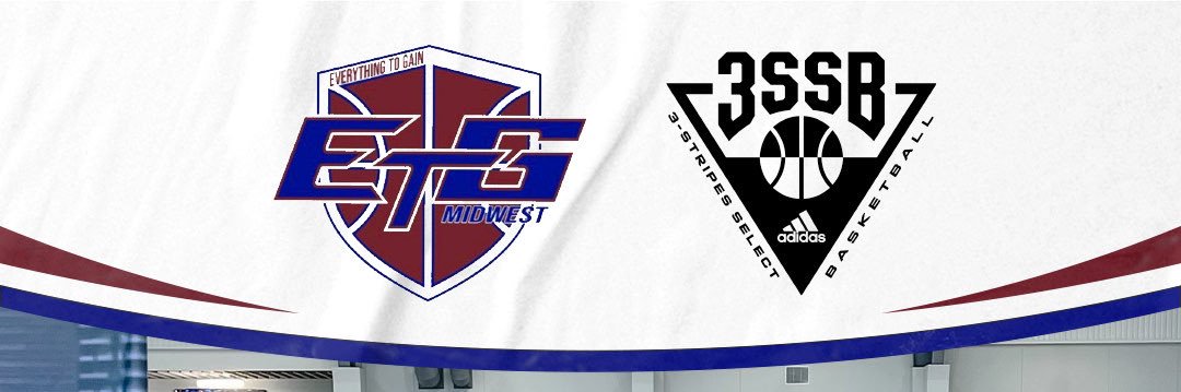 ETG Midwest Elite Girls 3SSB's banner