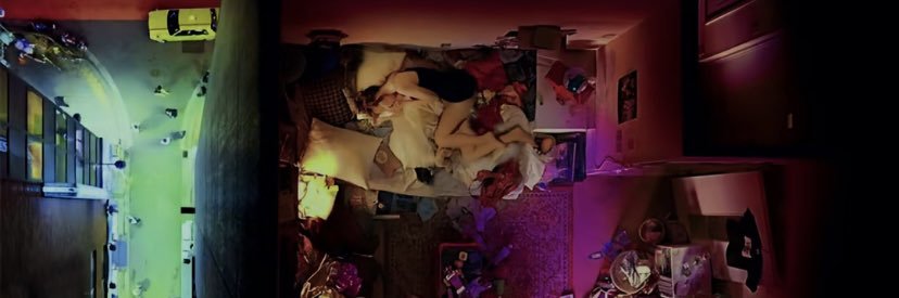 allmenneedtodie's profile banner image
