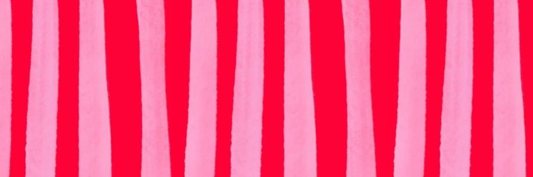 cha_lile's profile banner image