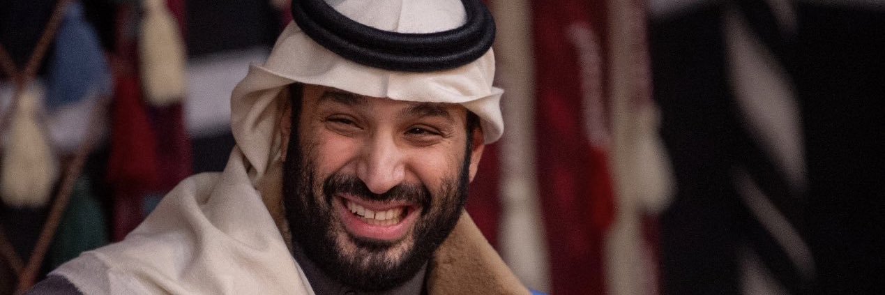 xshsaud2's profile banner image