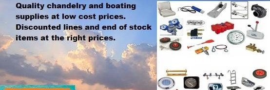 angleseywelding's profile banner image