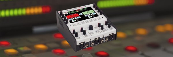 AETA_Audio Profile Banner