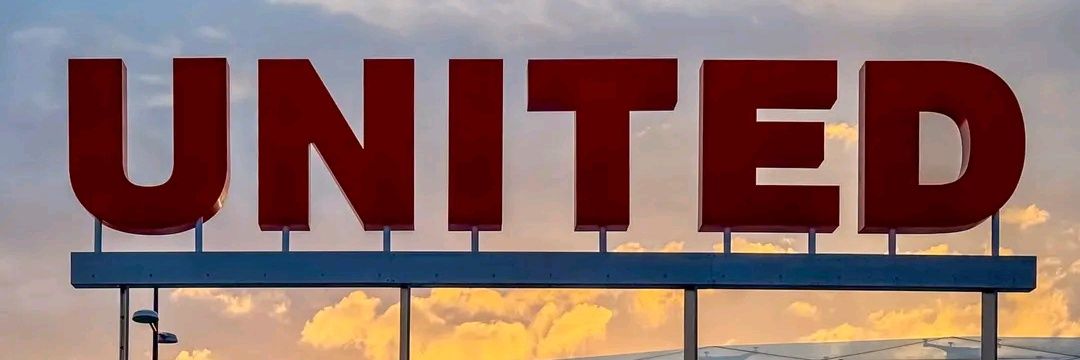 WIZ DANIEL ❣️🇵🇹🇨🇦❣️ banner