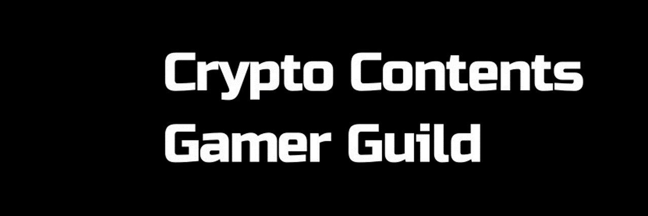 CCGG banner