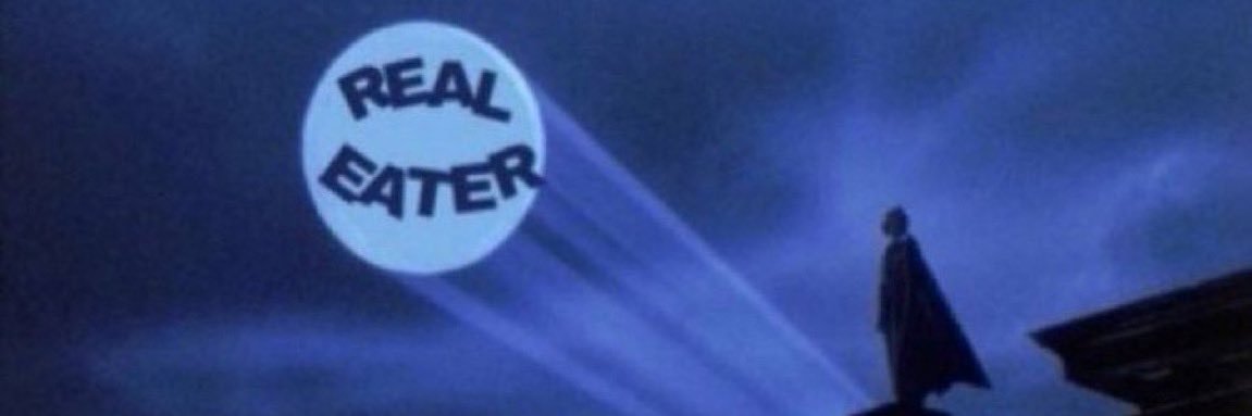 HCMysteryP's profile banner image