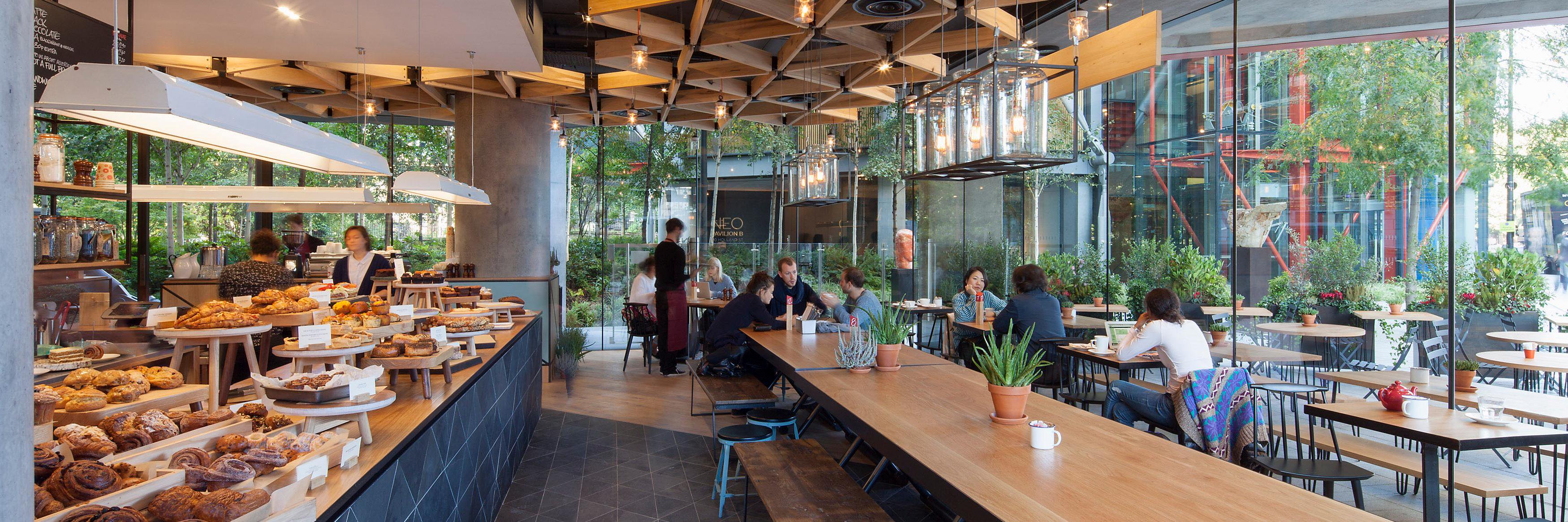 Holland Harvey banner