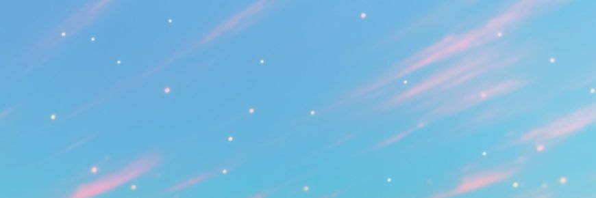 Kookz banner