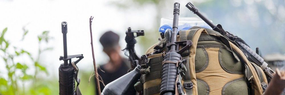 komrad_intoy's profile banner image