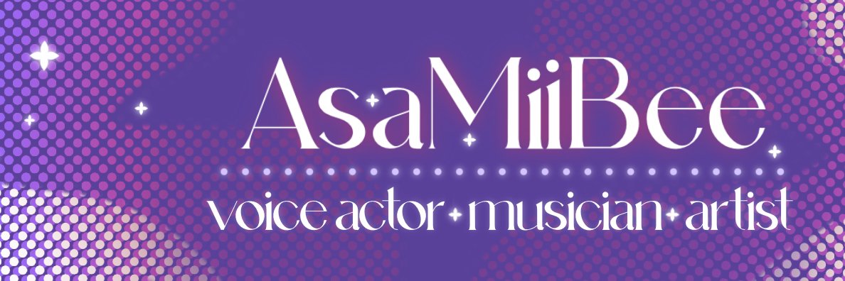 Kyky's banner