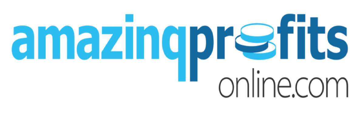 Amazing_Profits's profile banner image