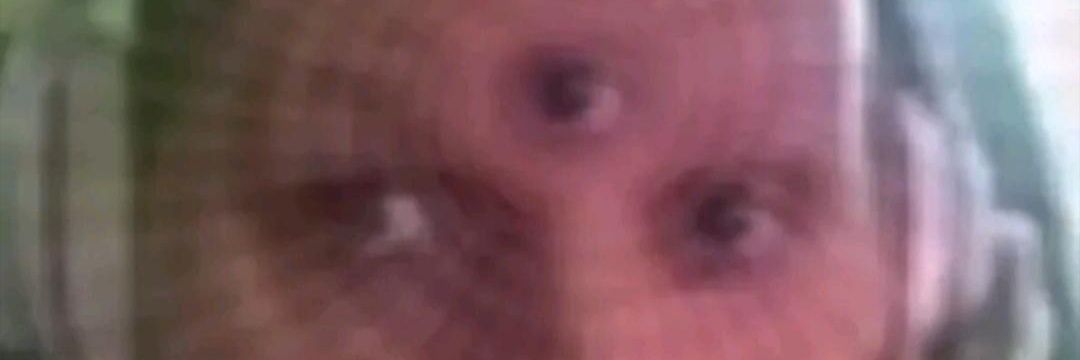 Kakens__'s profile banner image