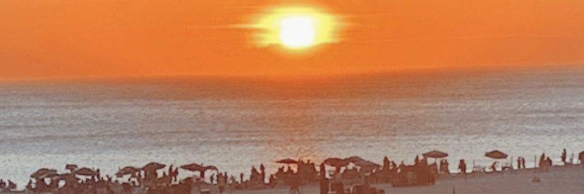 Paulo Henrique banner