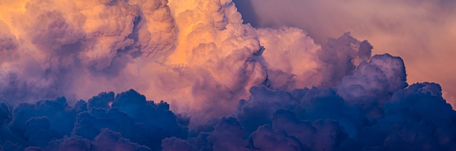 s_azahaf's profile banner image