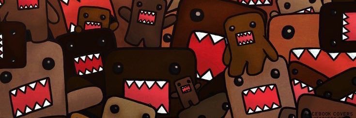 doumchI's profile banner image