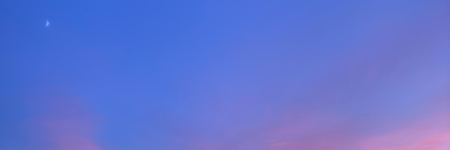 gomezm_'s profile banner image